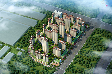 創(chuàng)新研發(fā)