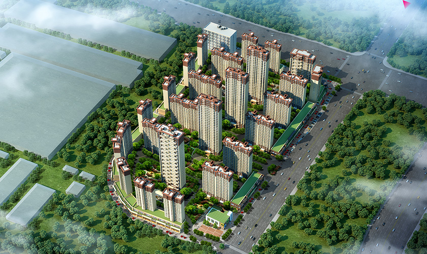 產(chǎn)品與服務(wù)