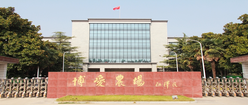 持續(xù)加壓 周密部署  有序開展企業(yè)增產(chǎn)、農(nóng)業(yè)復(fù)產(chǎn)工作 ——博農(nóng)集團(tuán)召開增產(chǎn)復(fù)產(chǎn)、疫情防控專題工作會(huì)議