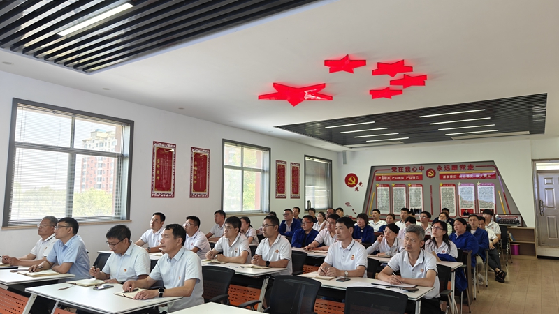 微信圖片_20250529174959